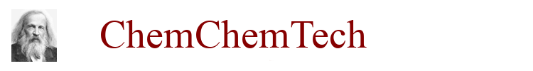 ChemChemTech